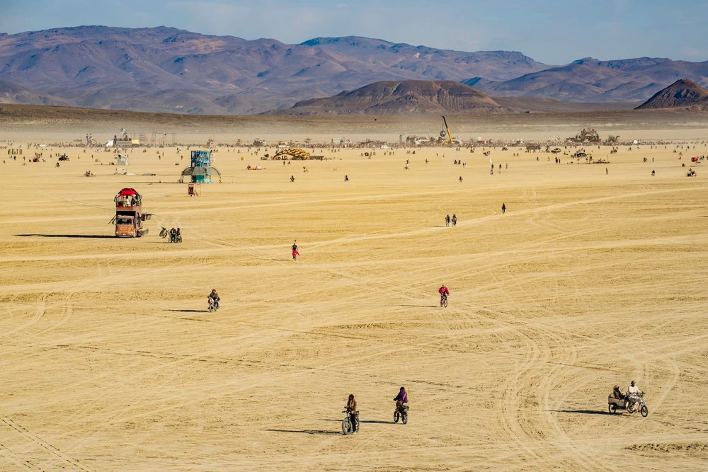 Зображення завантажив Ivanna