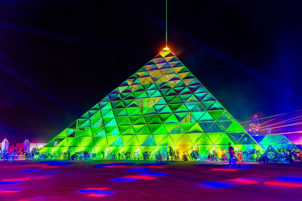 Зображення завантажив Ivanna