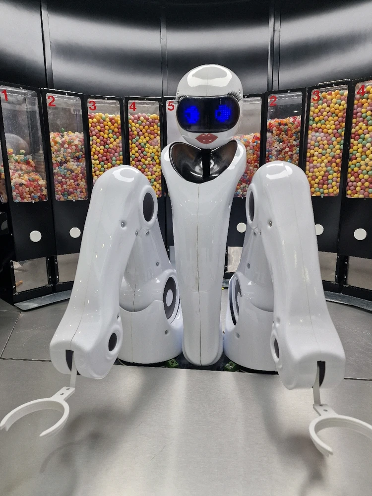 GIF caricata da Gabrio