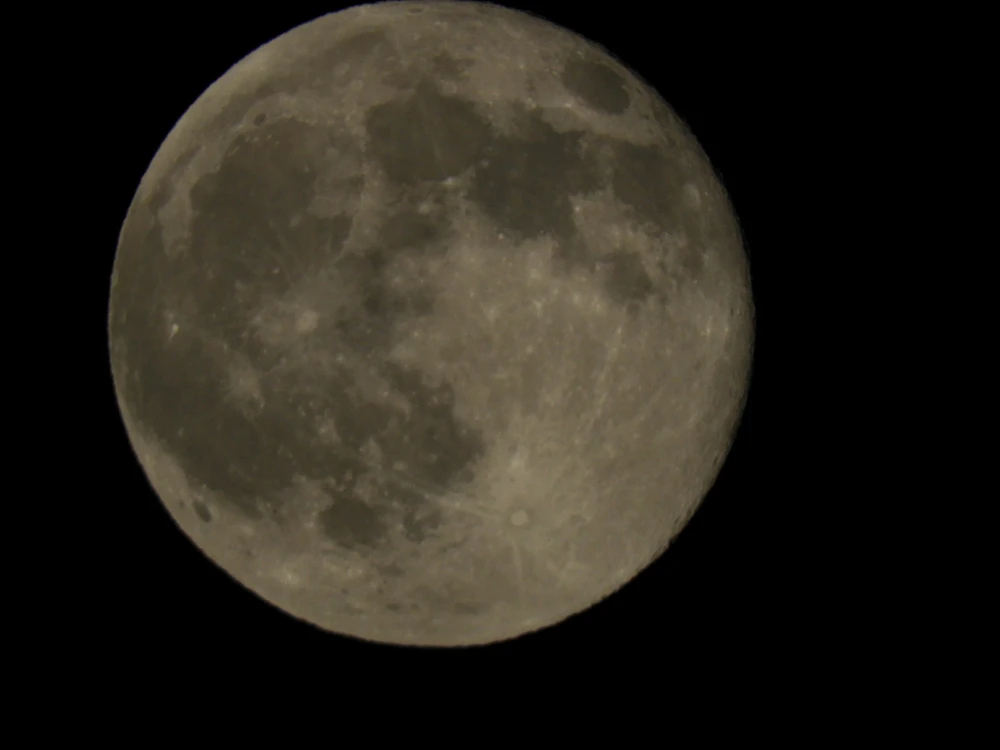 Immagine caricata da Jonh