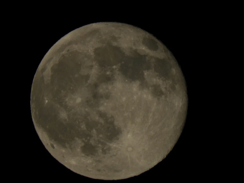 Immagine caricata da Jonh