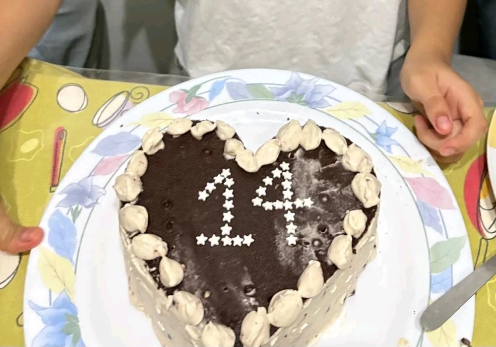 GIF caricata da Sebastian