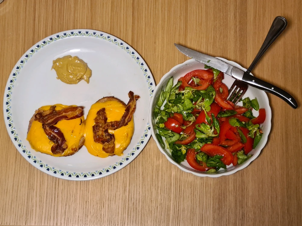 GIF caricata da Gabrio aka Milord