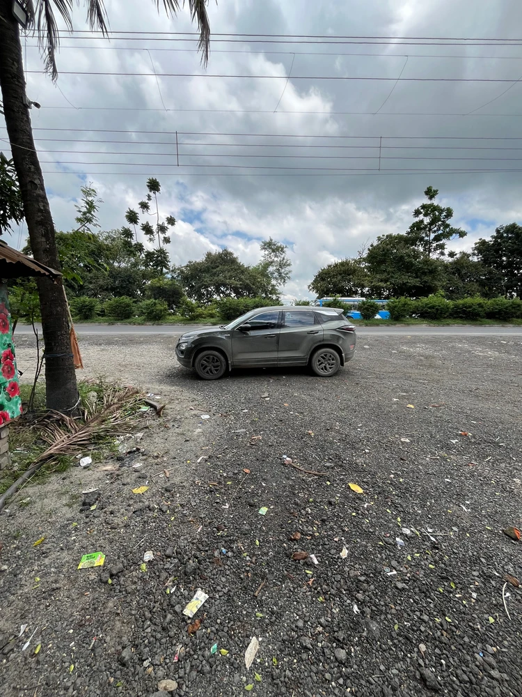 GIF uploaded by Minaal