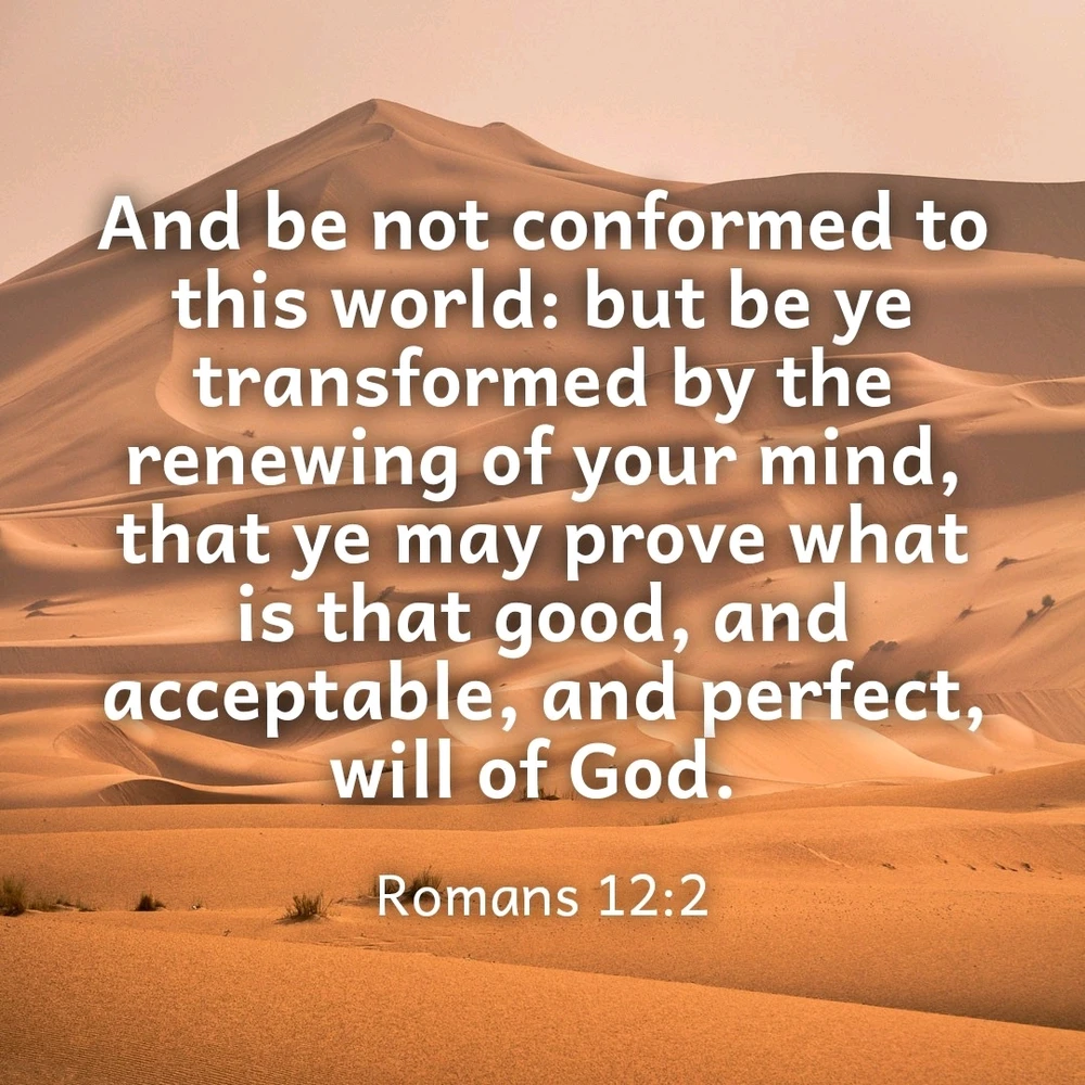 GIF uploaded by Larry