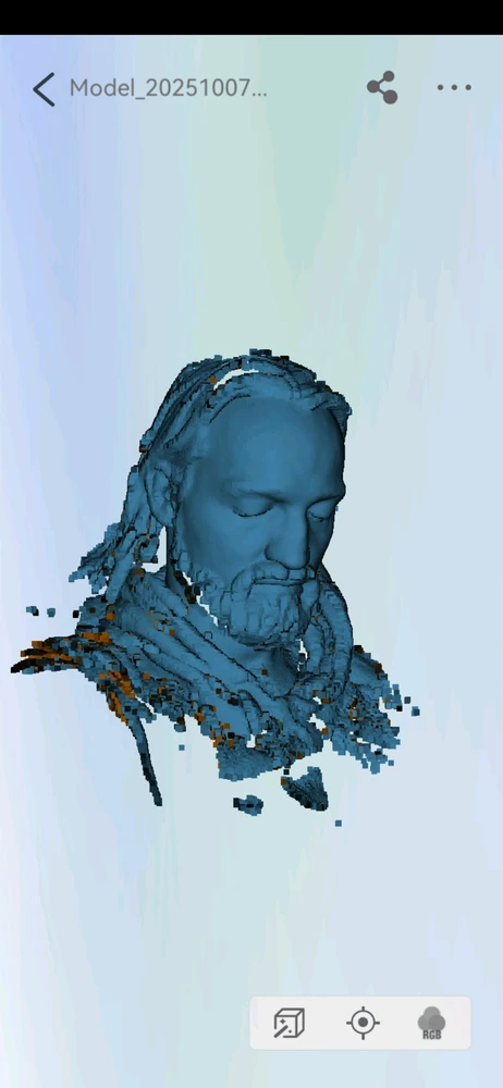 GIF geüpload door Glenn