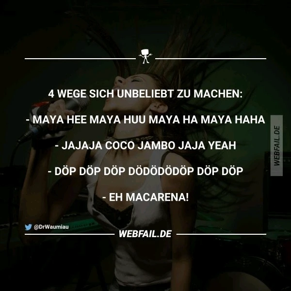 GIF hochgeladen von Kuma