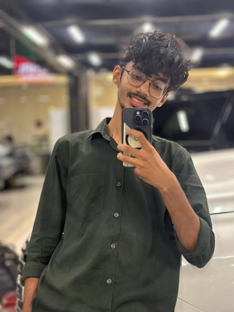 GIF uploaded by Rimas