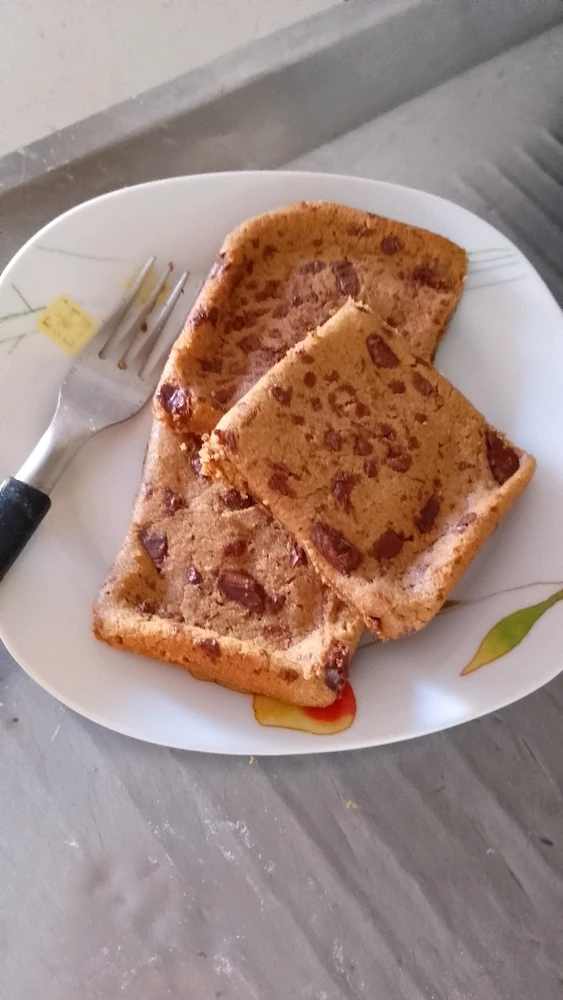 GIF enviado por Vitória Pereira