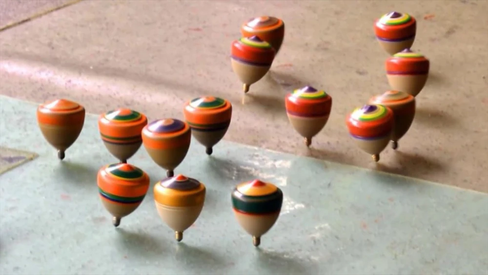 GIF uploaded by 🌀ℂ𝕒𝕕𝕖𝕥🌀