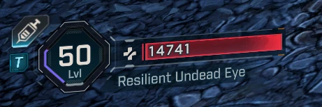 Bild hochgeladen von ShyGuy