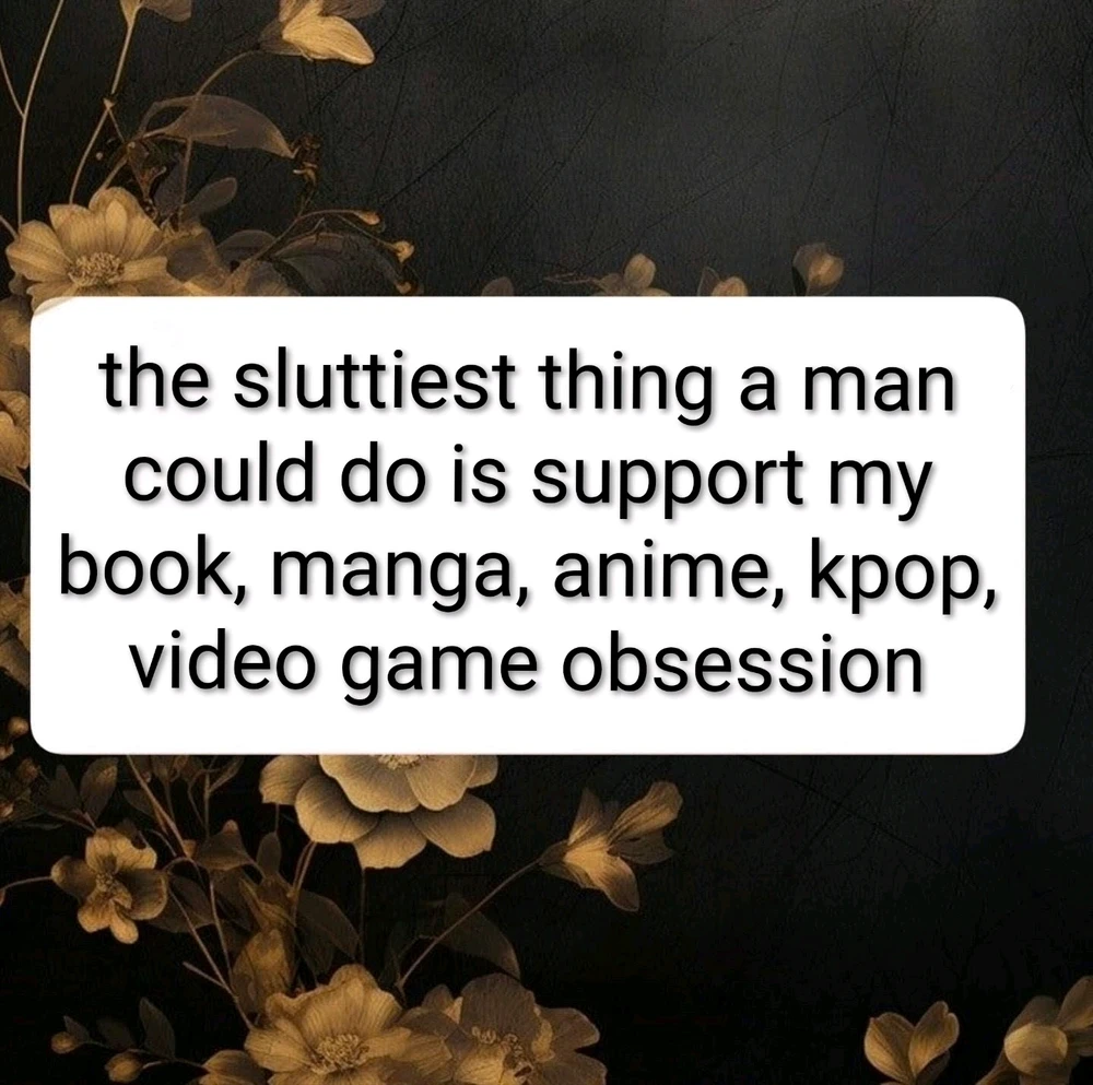 GIF uploaded by Kathryn