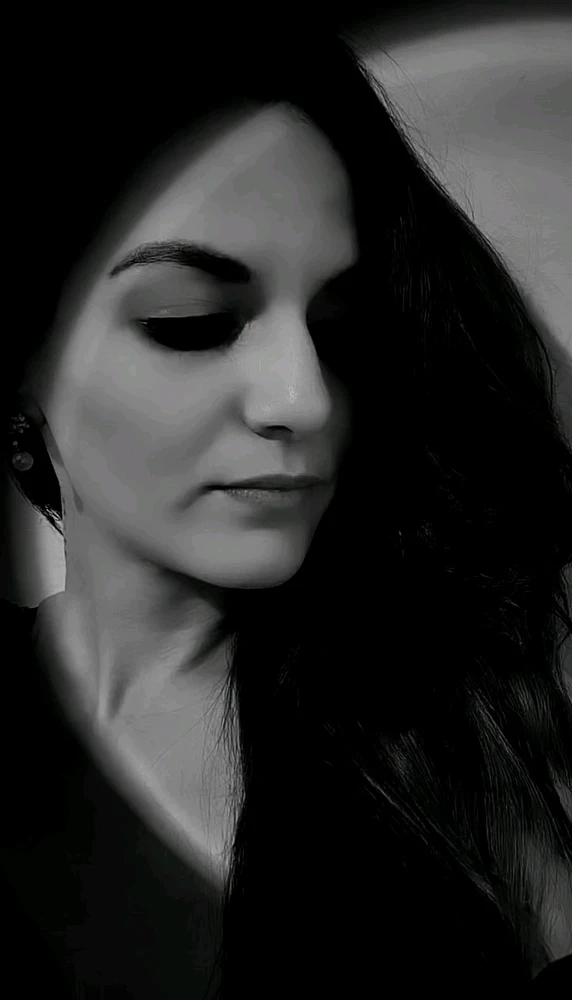 Imagem enviada por Pamela