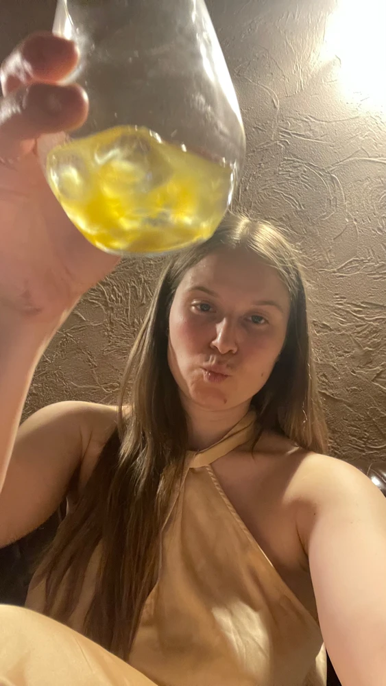 Celebrating my friend’s BD