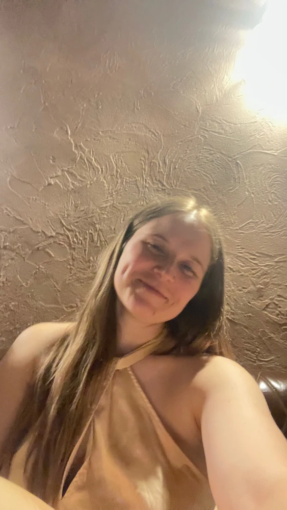 Celebrating my friend’s BD