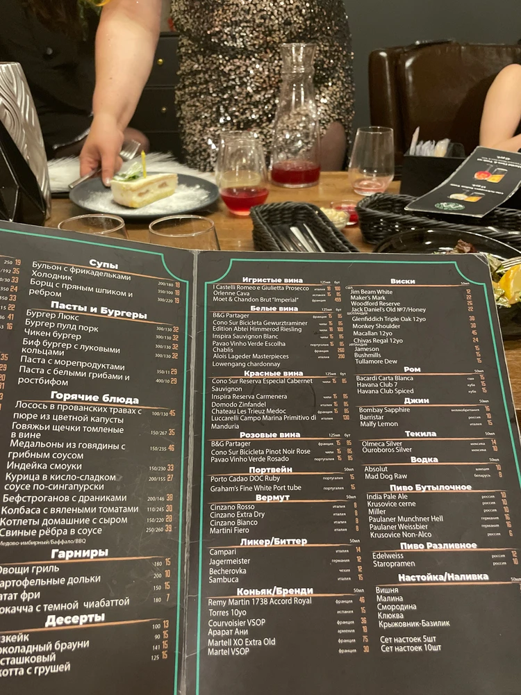 Celebrating my friend’s BD