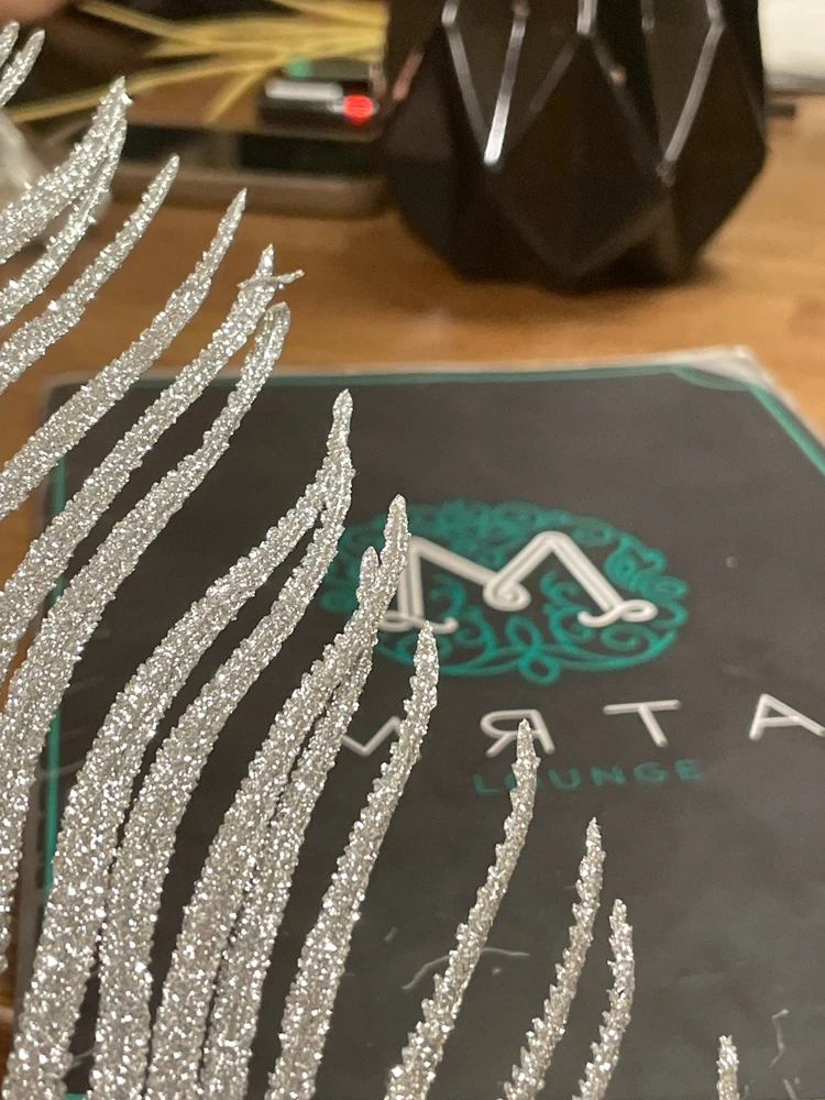 Celebrating my friend’s BD