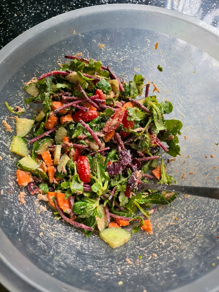 Image uploaded by A༗🂡⏳