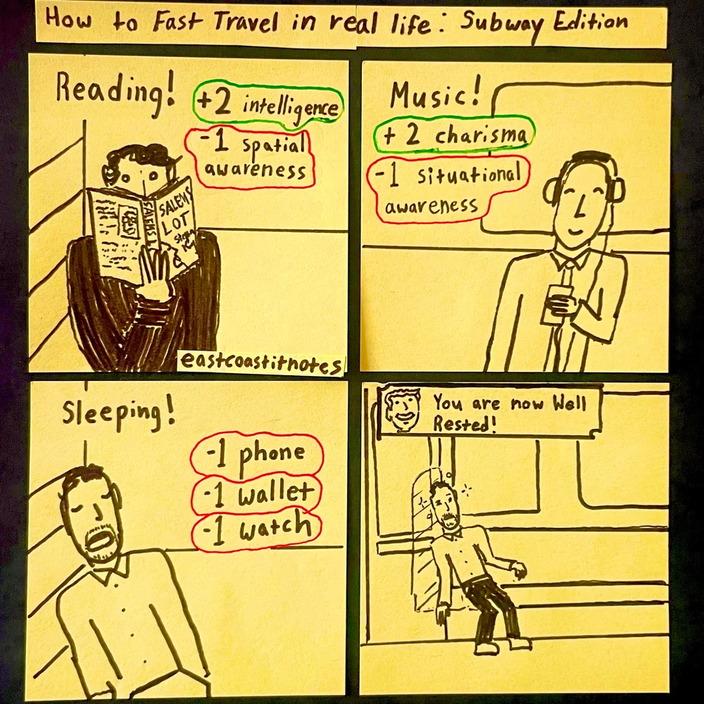 Bild hochgeladen von Tom