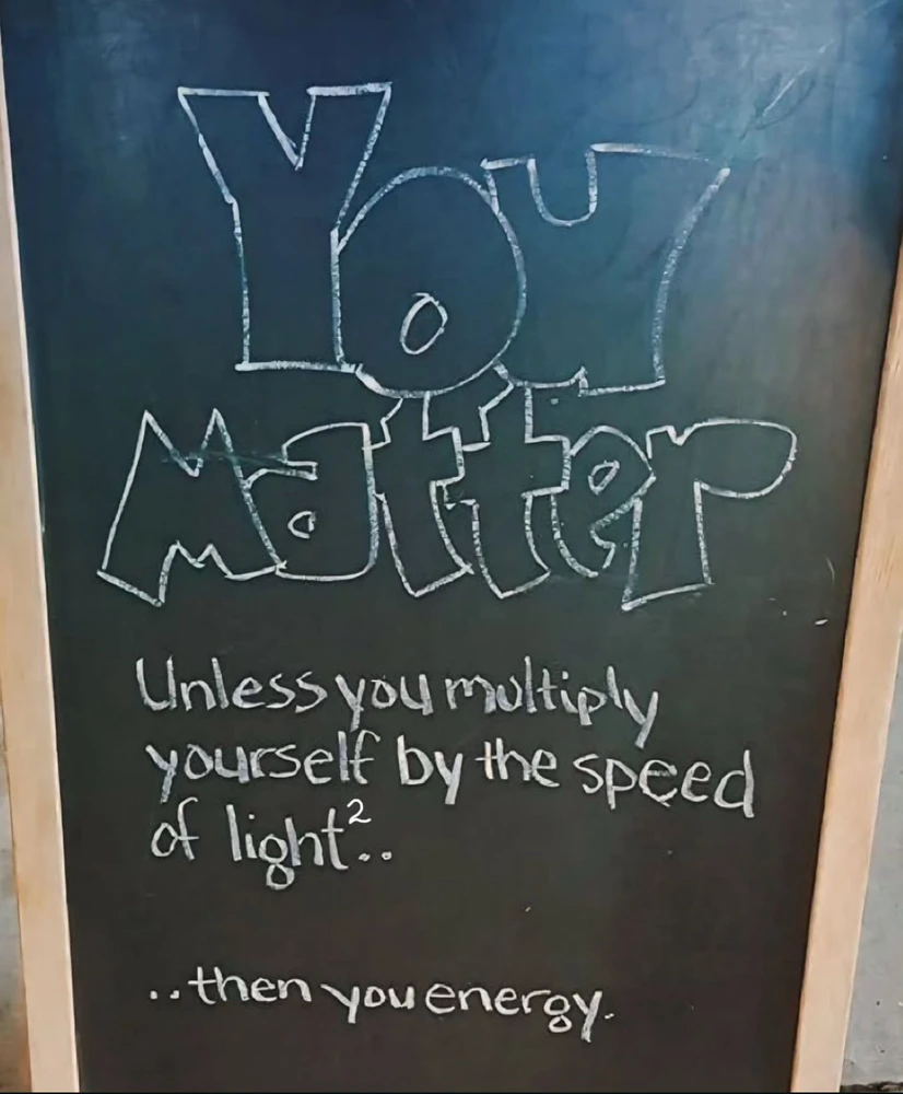 GIF uploaded by Saskia