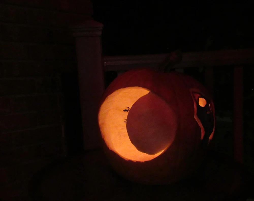 Image uploaded by Guy