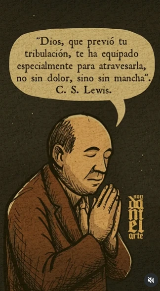 Bild hochgeladen von ✨️🏃‍♀️💭🌸Ester🌸👩🏼‍🔬⚛️💊