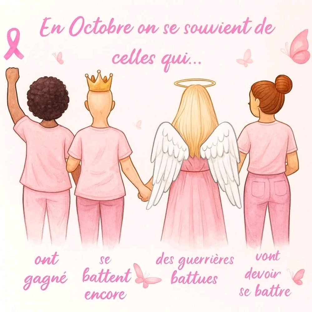 GIF ajouté par Laeti 💜👻