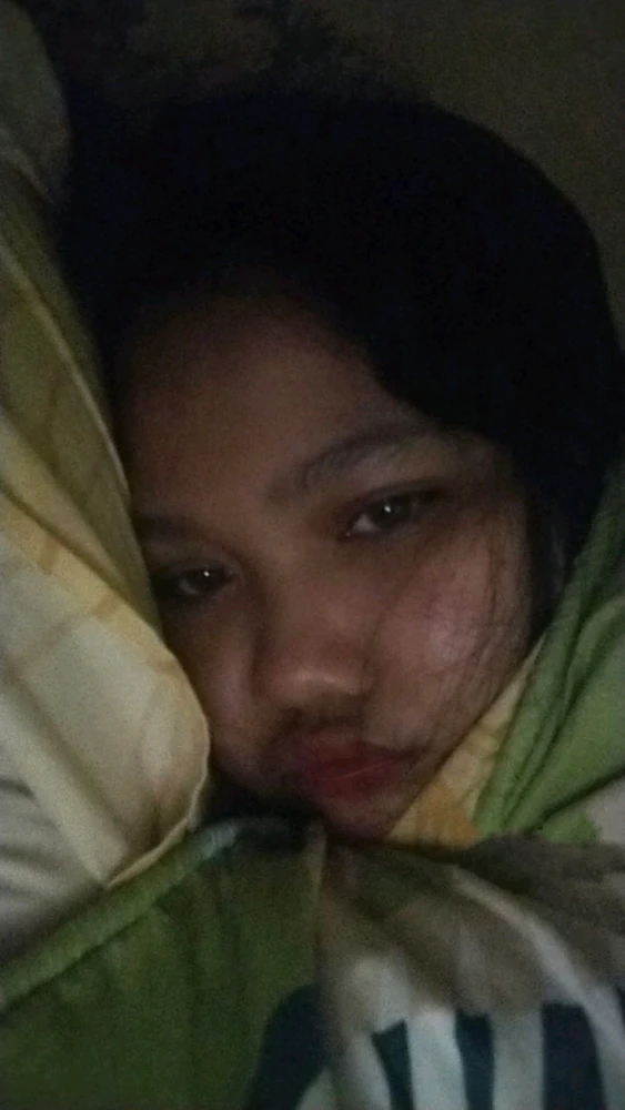 GIF อัปโหลดโดย Indri