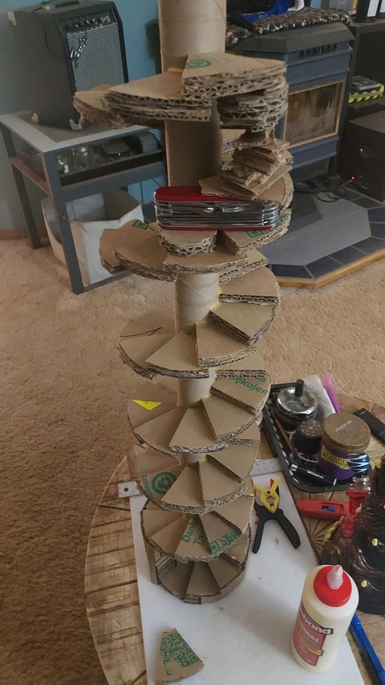 GIF uploaded by Ziggy