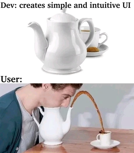 GIF uploaded by Tiago