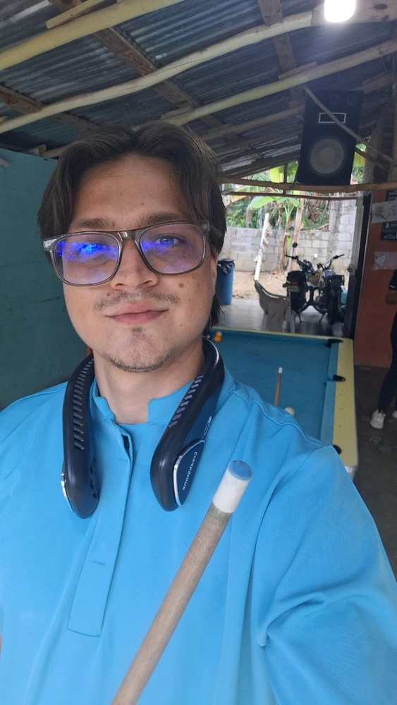 GIF subido por Andrés