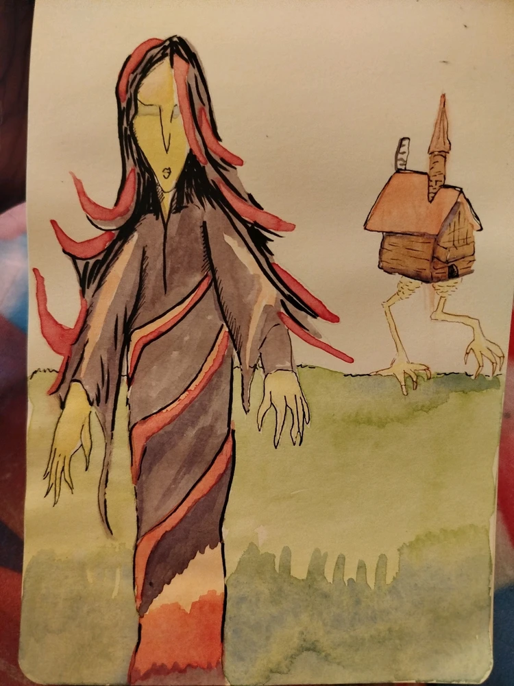 GIF subido por José