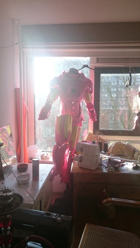 Afbeelding geüpload door Glenn