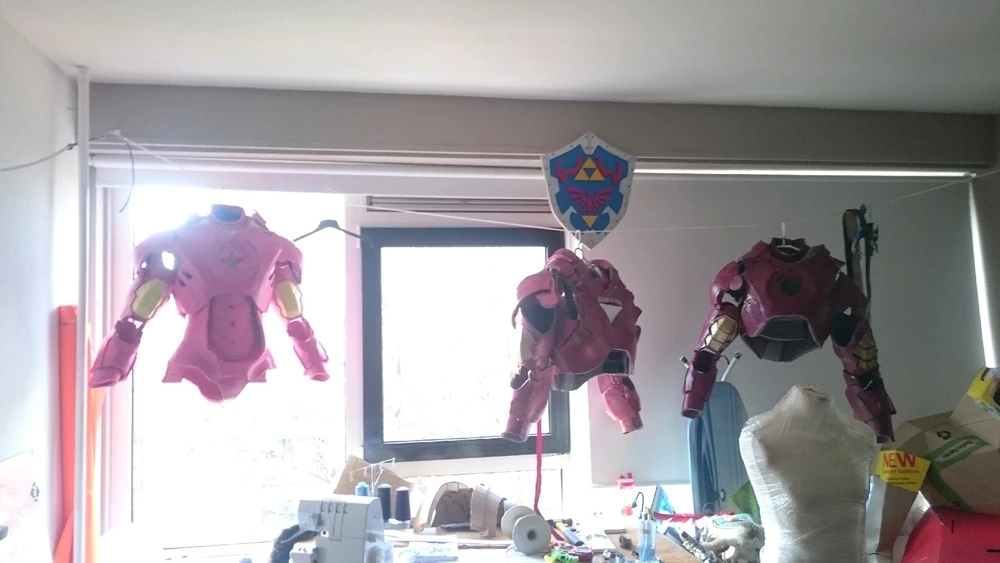 Afbeelding geüpload door Glenn