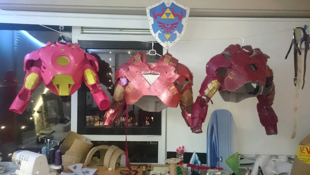 Afbeelding geüpload door Glenn