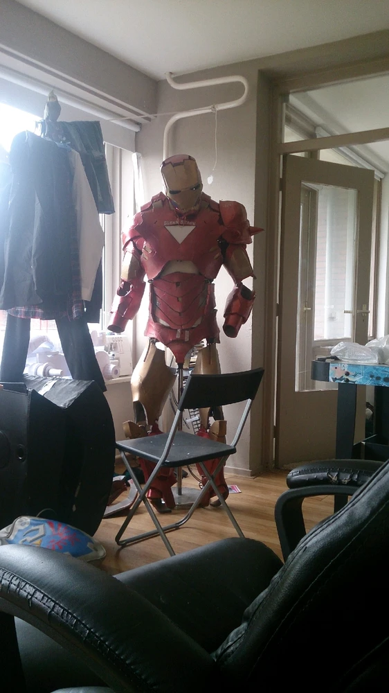 Afbeelding geüpload door Glenn