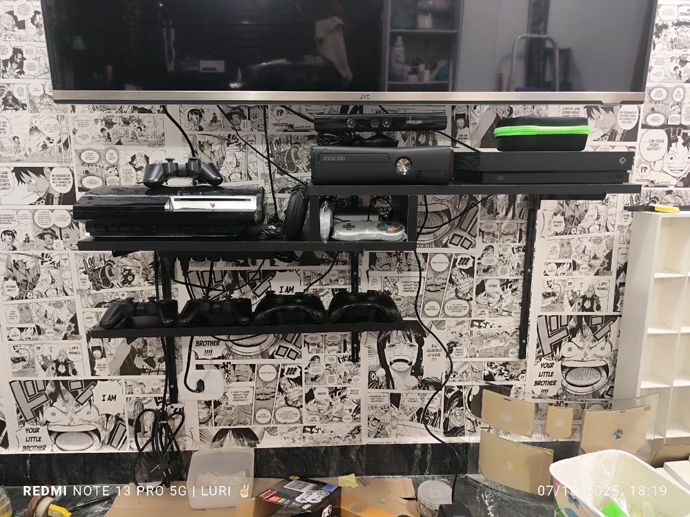 GIF enviado por Tifani