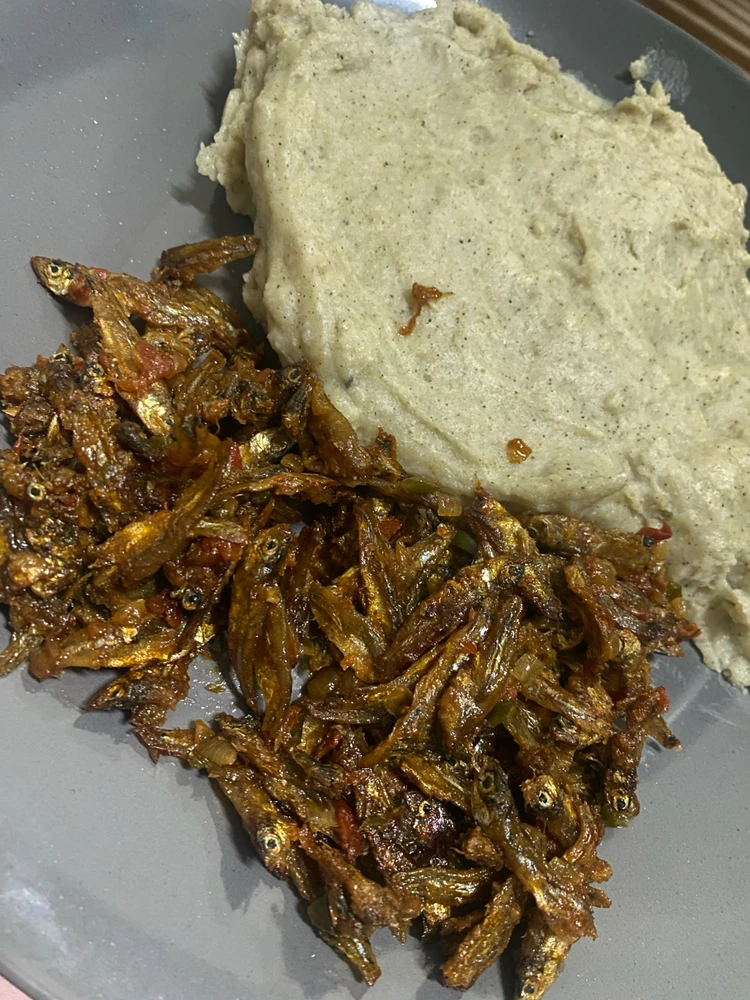 GIF uploaded by Pewa