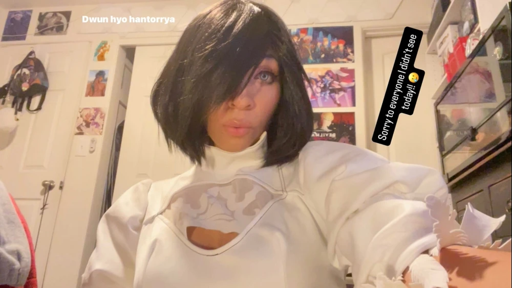 Image uploaded by Theo