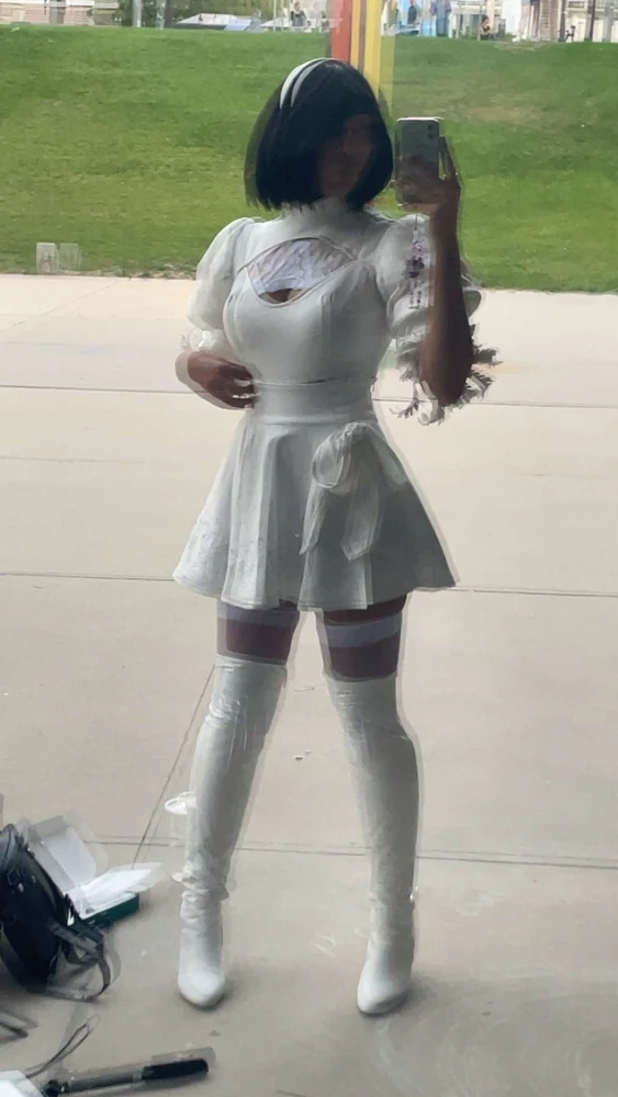 Image uploaded by Theo