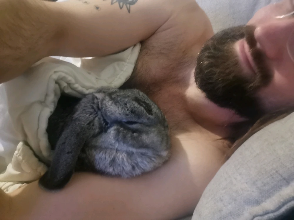 GIF geüpload door Glenn