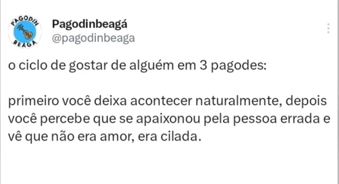 GIF enviado por Lucas