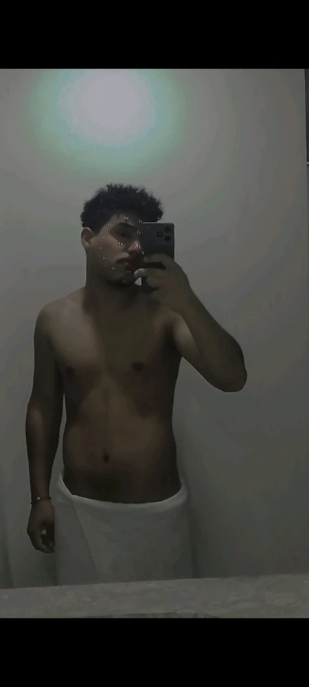 GIF enviado por Luyz