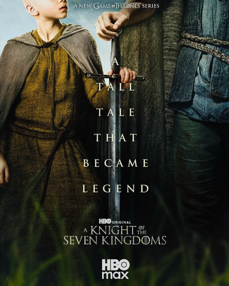 GIF uploaded by Rich