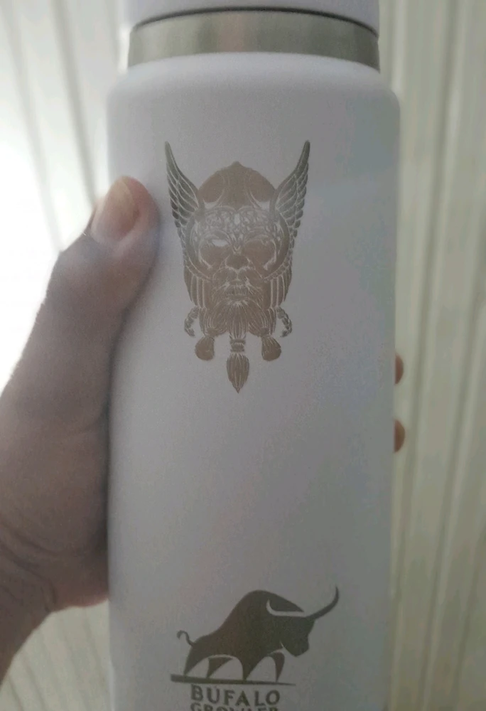 Imagem enviada por Odin