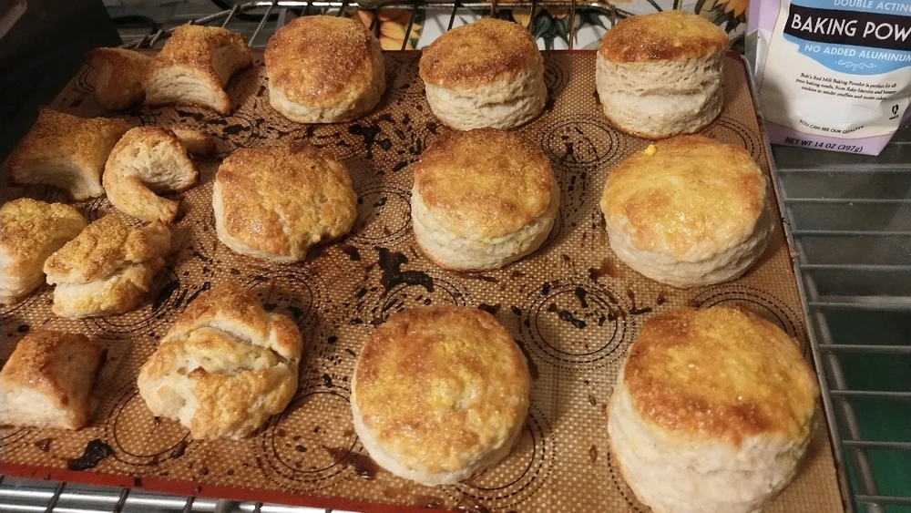 სურათი ატვირთა Colin-მ