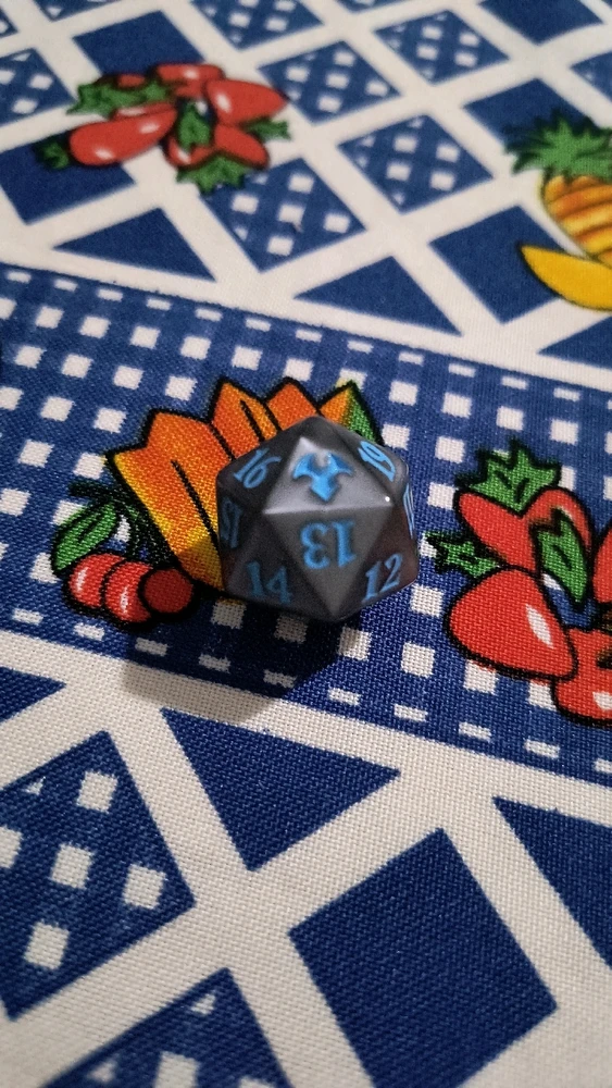 Imagem enviada por Douglas Nascimento