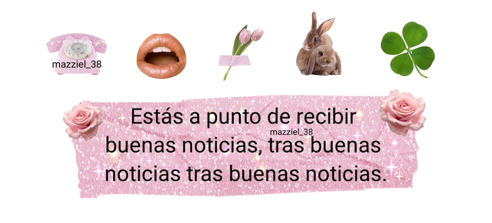 GIF subido por ✐M𝚊𝚣𝚣𝚒𝚎𝙻᤻