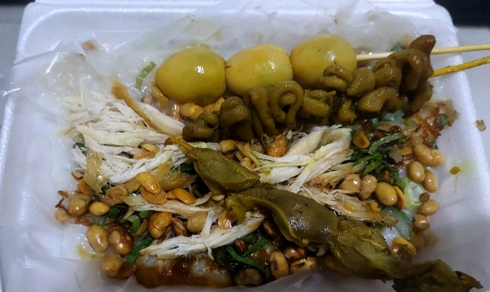 Gambar diunggah oleh Araa