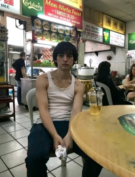 GIF gi-upload ni Jaylord